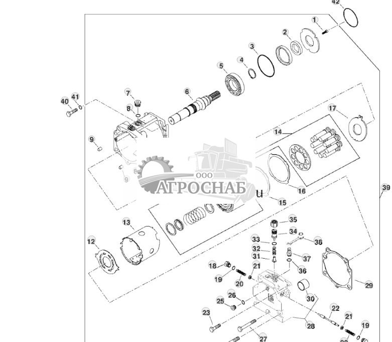 Steering Motor, 75 cc - ST394049 328.jpg